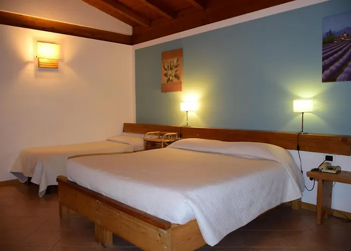 Park Hotel Elefante